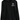 Anti-AIPAC Hoodie.