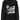 JFK Anti-AIPAC Hoodie.