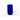 MCB Matte Cobalt Blue