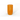 GTG Gloss Tangerine
