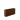 MDB Matte Dark Brown