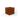 MTC Matte Terracotta