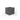 MGM Matte Gun Metal