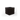 MCH Matte Charcoal