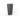 MCH Matte Charcoal