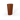 MTC Matte Terracotta