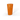 GTG Gloss Tangerine