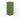 SGR Satin Green