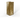 GMG Gloss Metallic Gold