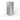 SLV Metallic Silver