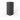 MCH Matte Charcoal