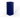MCB Matte Cobalt Blue
