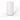 MBW Matte Bright White