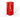 GRD Gloss Red