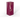 GEG Gloss Eggplant