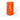 GTG Gloss Tangerine