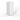 GBW Gloss Bright White