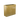 GMG Gloss Metallic Gold