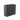 MCH Matte Charcoal