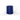 MCB Matte Cobalt Blue