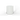 GBW Gloss Bright White