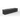 MGM Matte Gun Metal