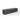 MCH Matte Charcoal