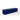 MCB Matte Cobalt Blue