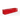 GRD Gloss Red
