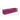GEG Gloss Eggplant