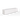 GBW Gloss Bright White
