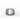 SLV Metallic Silver