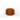 MTC Matte Terracotta