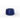 MCB Matte Cobalt Blue