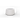 MBW Matte Bright White