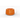 GTG Gloss Tangerine