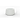 GBW Gloss Bright White