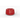 GRD Gloss Red