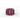 GEG Gloss Eggplant