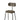 Industrial bar stool. Scandinavian style.