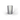 SLV Metallic Silver