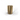 GMG Gloss Metallic Gold