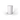 MBW Matte Bright White
