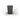 MGM Matte Gun Metal