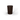 MDB Matte Dark Brown