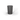 MCH Matte Charcoal