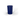 MCB Matte Cobalt Blue