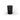 MBK Matte Black