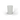 GBW Gloss Bright White