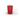 GRD Gloss Red